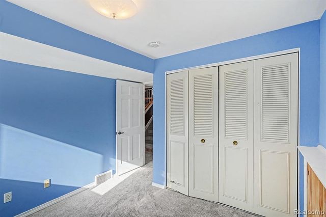 11299 Manchester Drive, Fenton, MI 48430