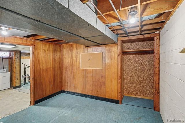 11299 Manchester Drive, Fenton, MI 48430