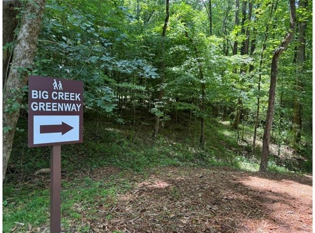 5265 Blue Roan Court, Cumming, GA 30040