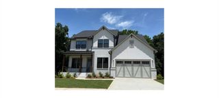5265 Blue Roan Court, Cumming, GA 30040