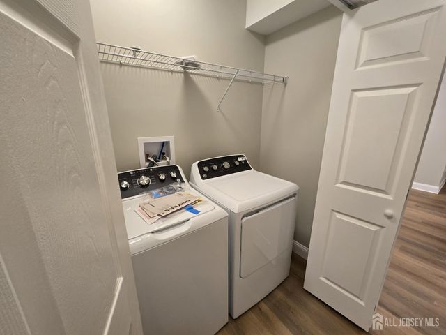 164 Austin Avenue, Old Bridge, NJ 08857