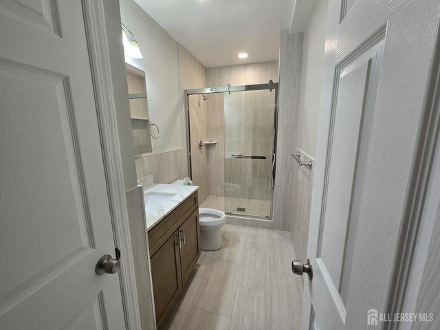 164 Austin Avenue, Old Bridge, NJ 08857