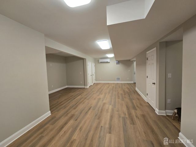 164 Austin Avenue, Old Bridge, NJ 08857