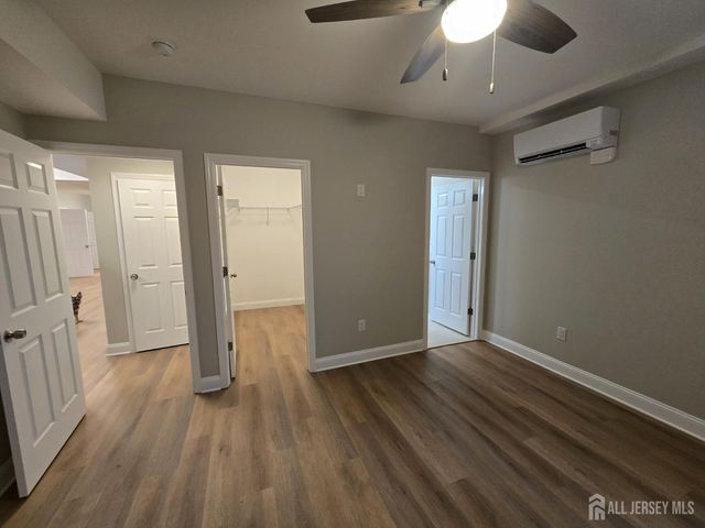 164 Austin Avenue, Old Bridge, NJ 08857