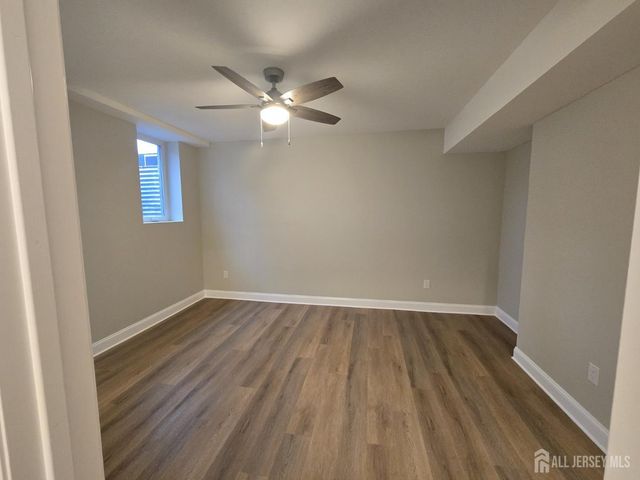 164 Austin Avenue, Old Bridge, NJ 08857