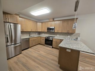 164 Austin Avenue, Old Bridge, NJ 08857