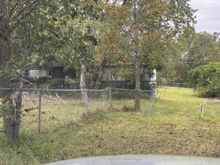 2885 Lake Michigan Drive, Hephzibah, GA 30815