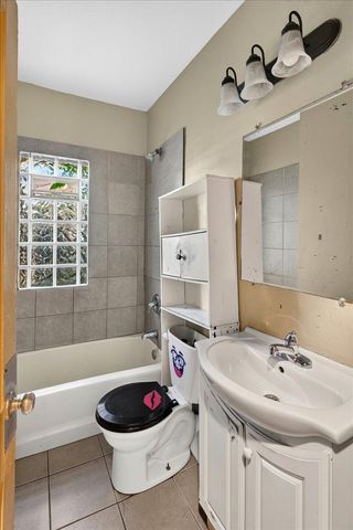 3443 Aldrich Avenue N, Minneapolis, MN 55412