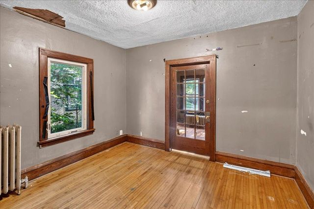 3443 Aldrich Avenue N, Minneapolis, MN 55412