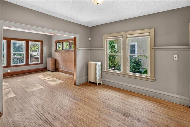 3443 Aldrich Avenue N, Minneapolis, MN 55412
