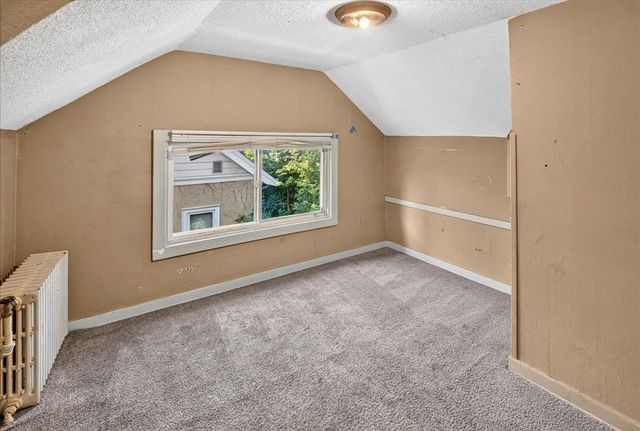 3443 Aldrich Avenue N, Minneapolis, MN 55412