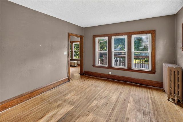 3443 Aldrich Avenue N, Minneapolis, MN 55412