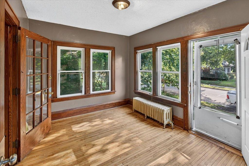 3443 Aldrich Avenue N, Minneapolis, MN 55412 — photo 2