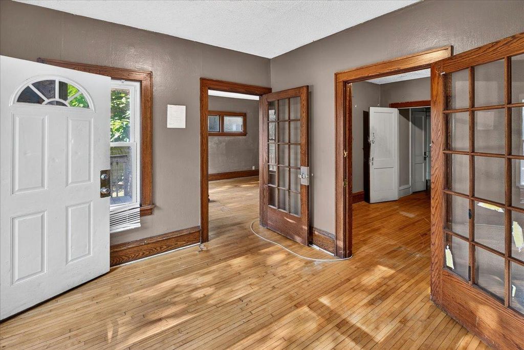 3443 Aldrich Avenue N, Minneapolis, MN 55412 — photo 3