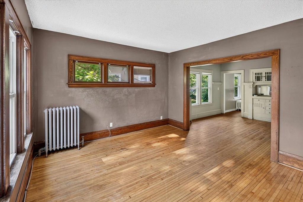 3443 Aldrich Avenue N, Minneapolis, MN 55412 — photo 4