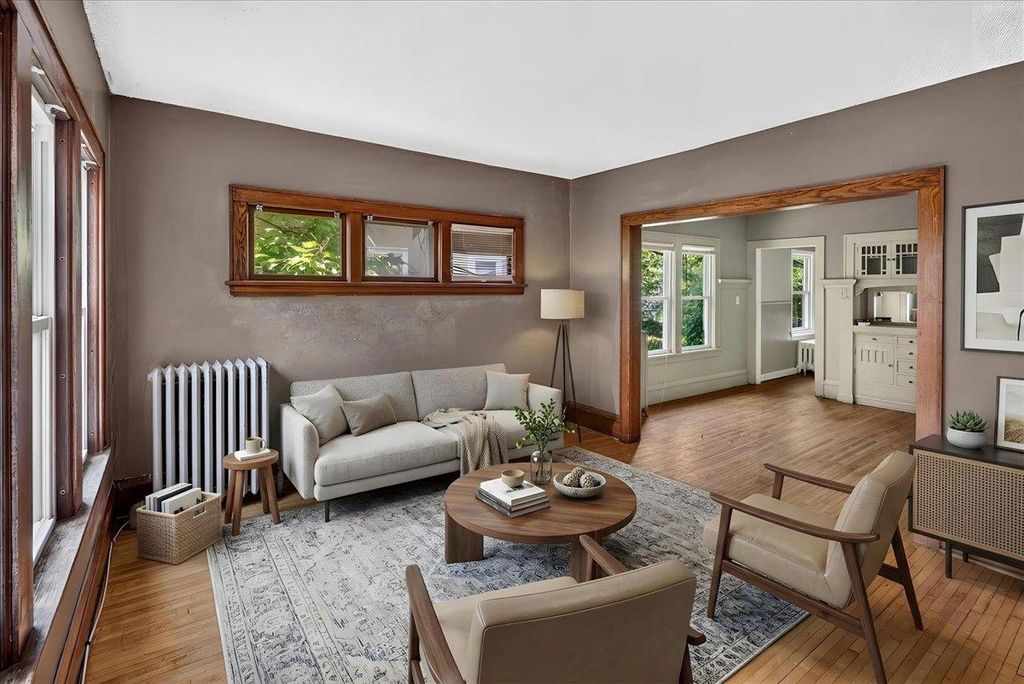 3443 Aldrich Avenue N, Minneapolis, MN 55412 — photo 5