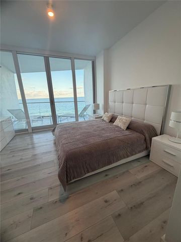 16901 Collins Avenue 704, Sunny Isles Beach, FL 33160