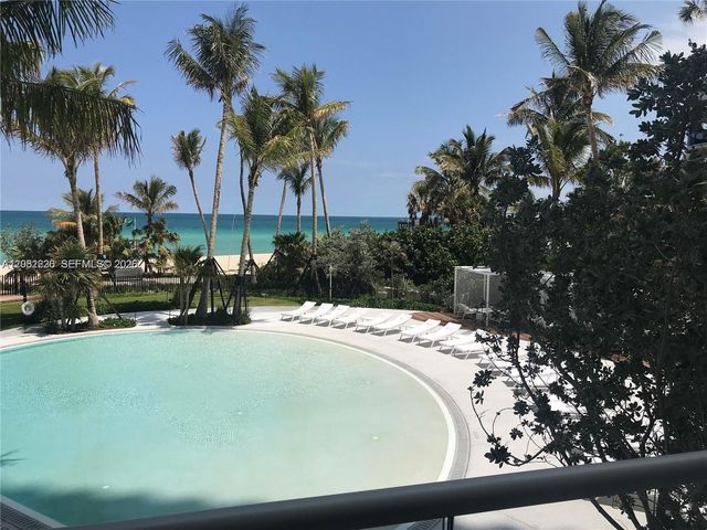 16901 Collins Avenue 704, Sunny Isles Beach, FL 33160