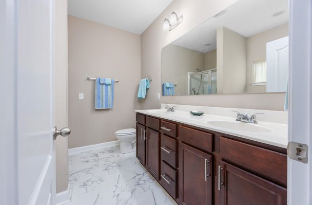 719 Londonberry Ct., Conway, SC 29526