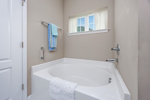 719 Londonberry Ct., Conway, SC 29526