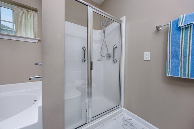 719 Londonberry Ct., Conway, SC 29526