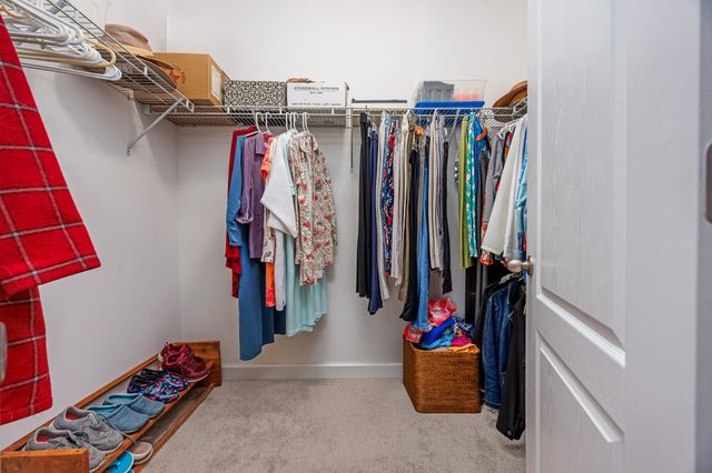 719 Londonberry Ct., Conway, SC 29526