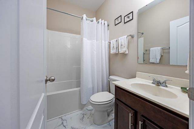 719 Londonberry Ct., Conway, SC 29526