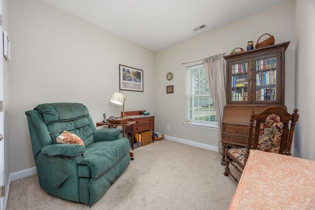 719 Londonberry Ct., Conway, SC 29526