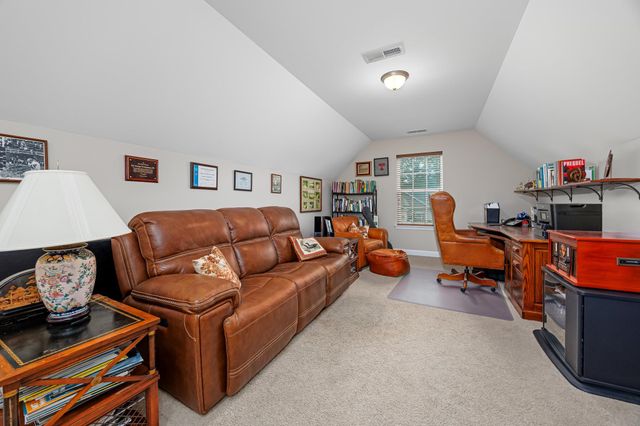 719 Londonberry Ct., Conway, SC 29526