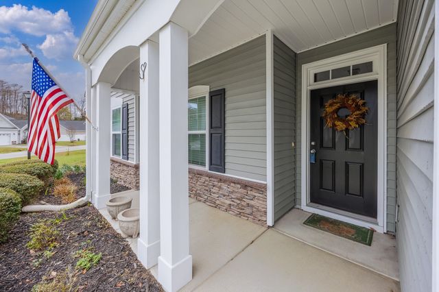 719 Londonberry Ct., Conway, SC 29526