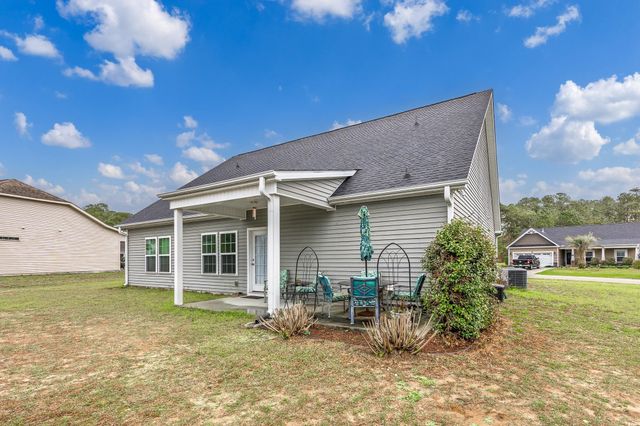 719 Londonberry Ct., Conway, SC 29526