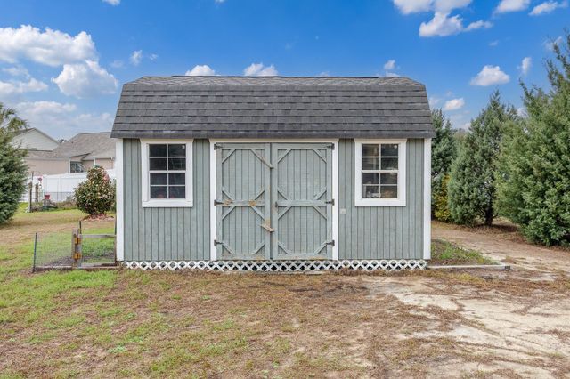 719 Londonberry Ct., Conway, SC 29526