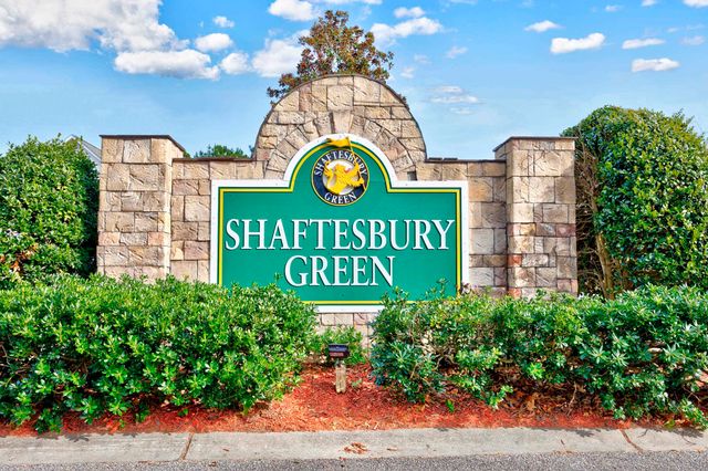 719 Londonberry Ct., Conway, SC 29526