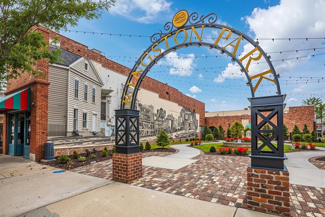 719 Londonberry Ct., Conway, SC 29526