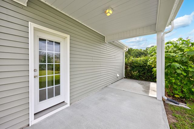 719 Londonberry Ct., Conway, SC 29526