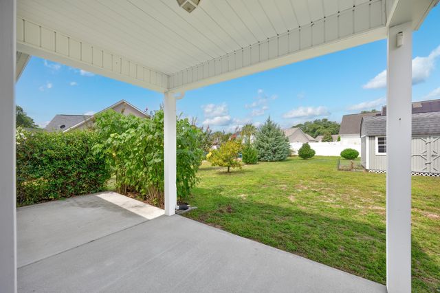 719 Londonberry Ct., Conway, SC 29526