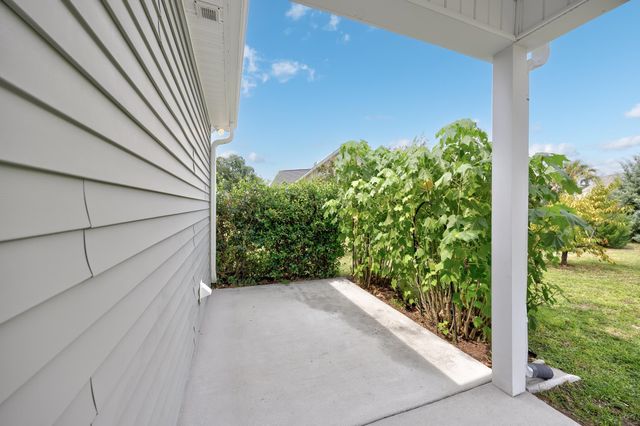 719 Londonberry Ct., Conway, SC 29526