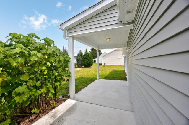 719 Londonberry Ct., Conway, SC 29526