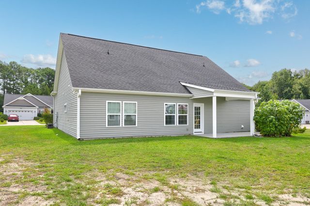 719 Londonberry Ct., Conway, SC 29526