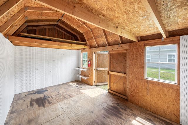719 Londonberry Ct., Conway, SC 29526