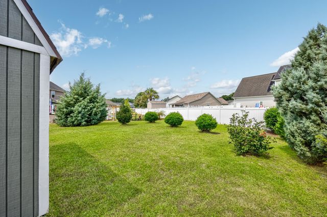 719 Londonberry Ct., Conway, SC 29526