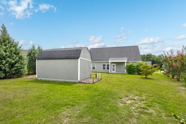 719 Londonberry Ct., Conway, SC 29526
