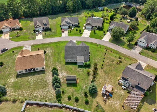 719 Londonberry Ct., Conway, SC 29526