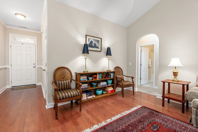 719 Londonberry Ct., Conway, SC 29526