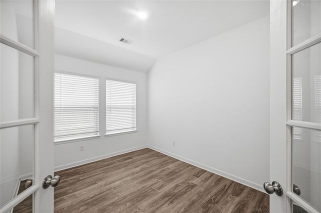 4907 Chestnut Valley Lane, Katy, TX 77493