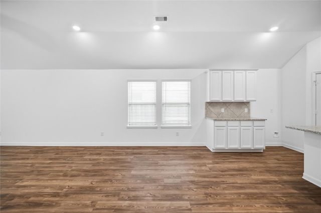 4907 Chestnut Valley Lane, Katy, TX 77493
