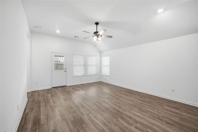 4907 Chestnut Valley Lane, Katy, TX 77493