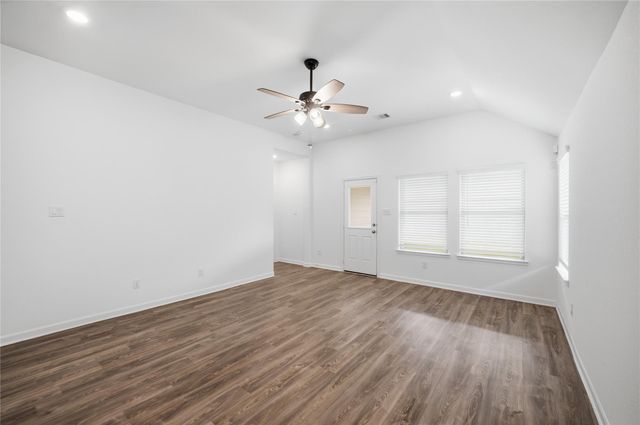 4907 Chestnut Valley Lane, Katy, TX 77493