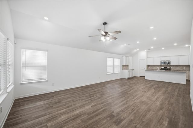 4907 Chestnut Valley Lane, Katy, TX 77493