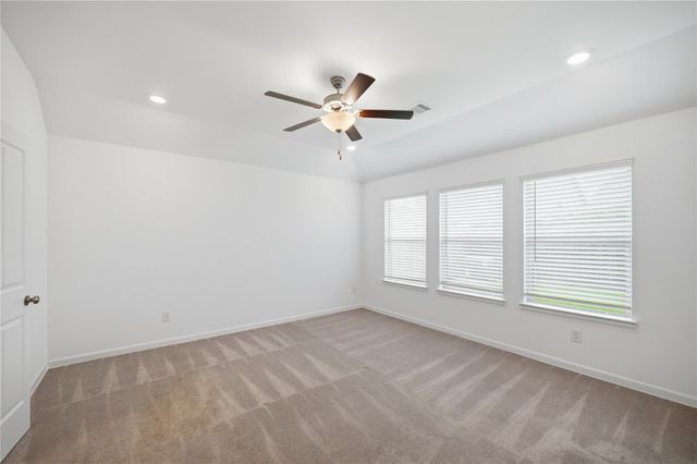 4907 Chestnut Valley Lane, Katy, TX 77493